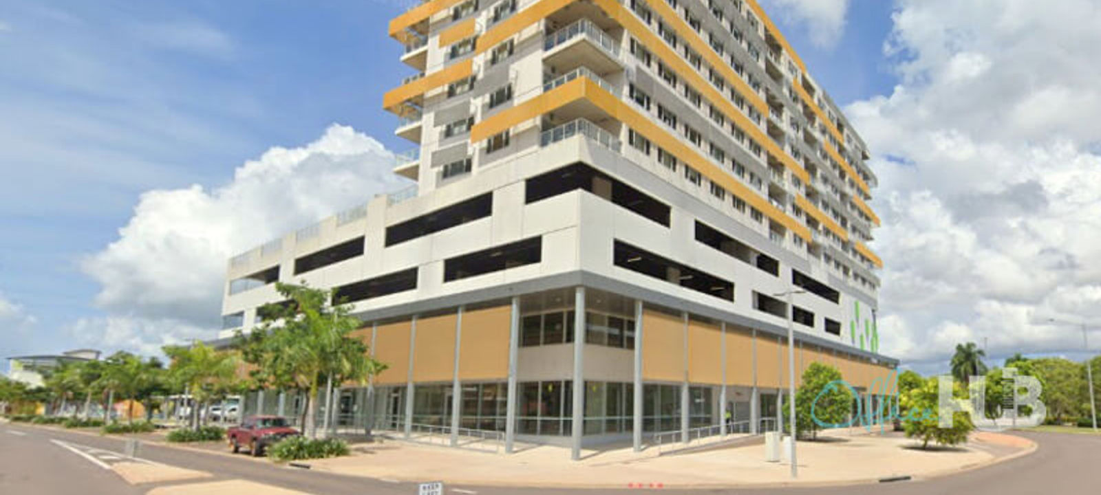 1 Palmerston Circuit, Palmerston - Image 1