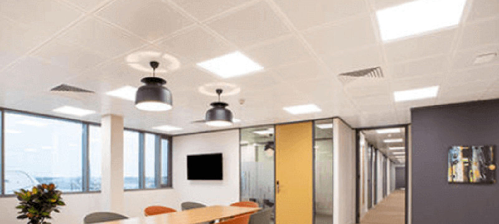 2556 Sukhumvit Road, Bang Na District - Image 1