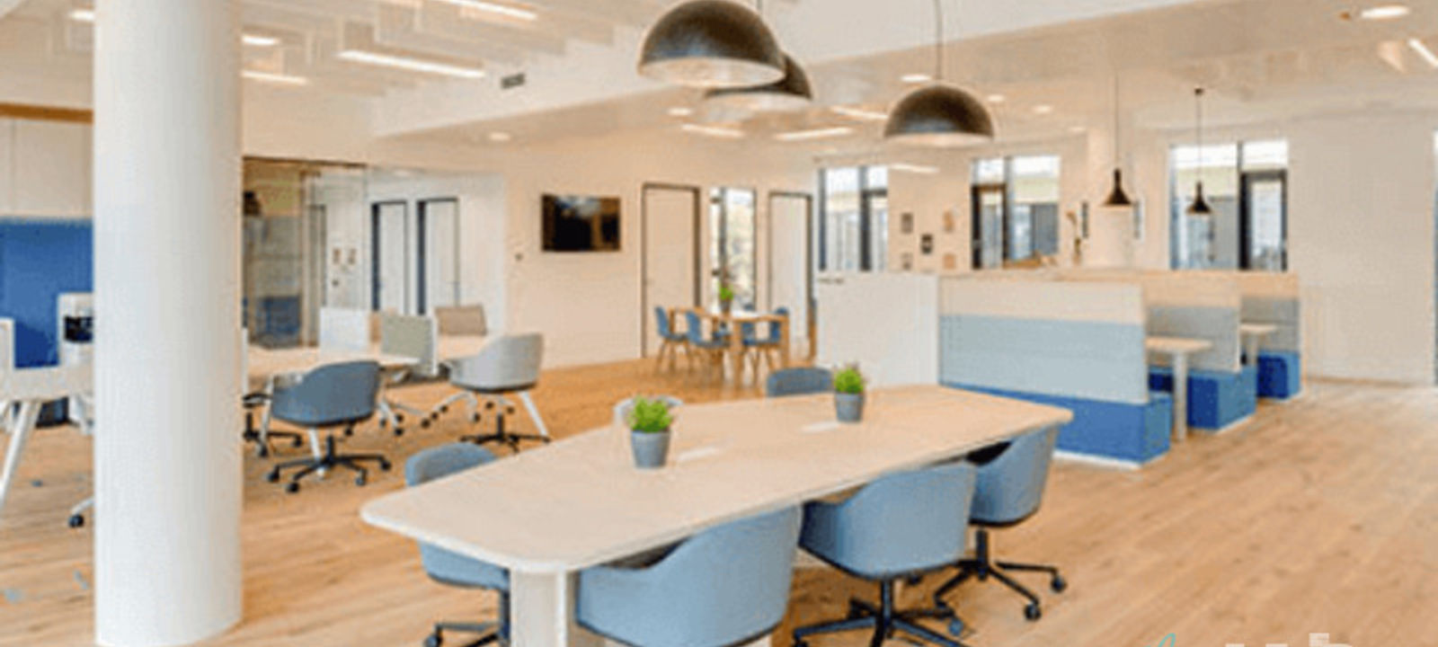 2556 Sukhumvit Road, Bang Na District - Image 1