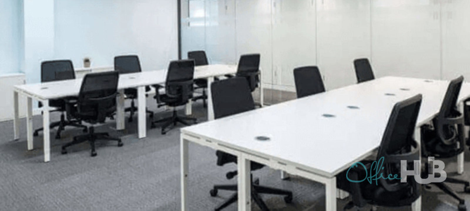 2556 Sukhumvit Road, Bang Na District - Image 1