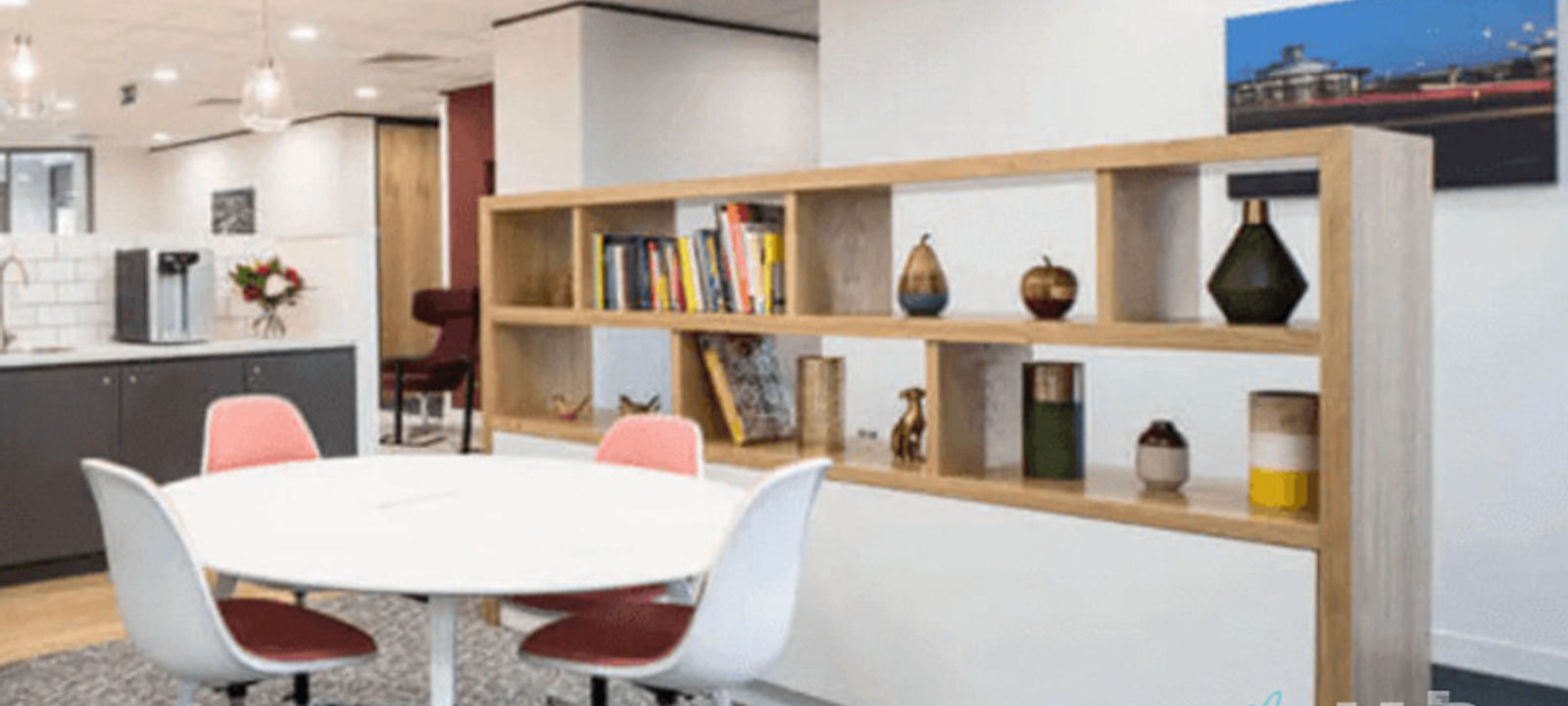 2556 Sukhumvit Road, Bang Na District - Image 1