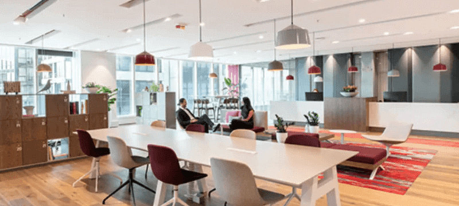 2556 Sukhumvit Road, Bang Na District - Image 1