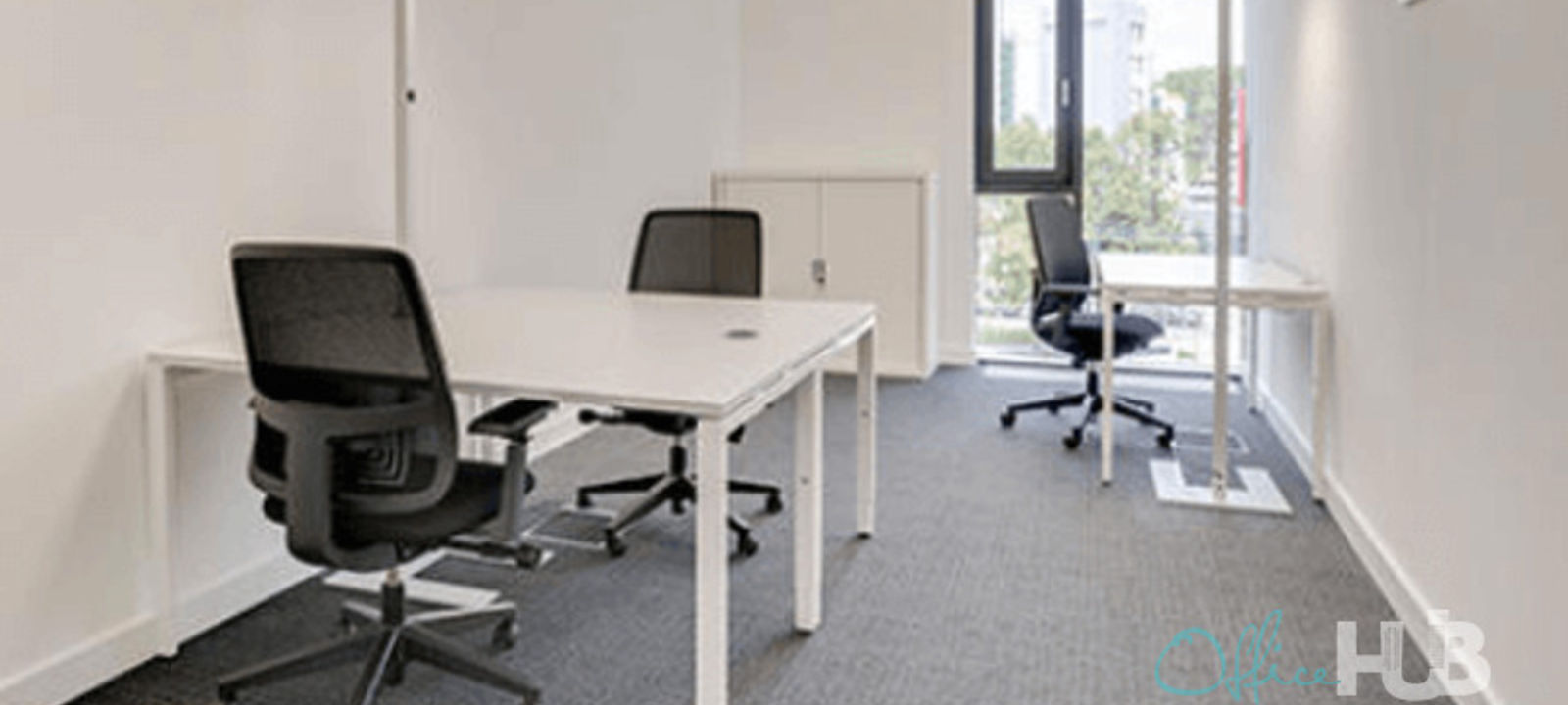 9 Little Park Street, Coventry - Image 1