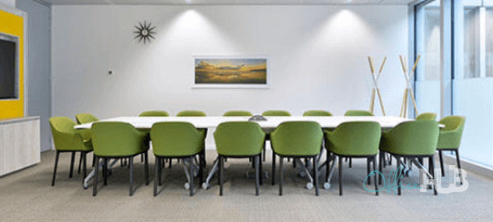 9 Little Park Street, Coventry - Image 1