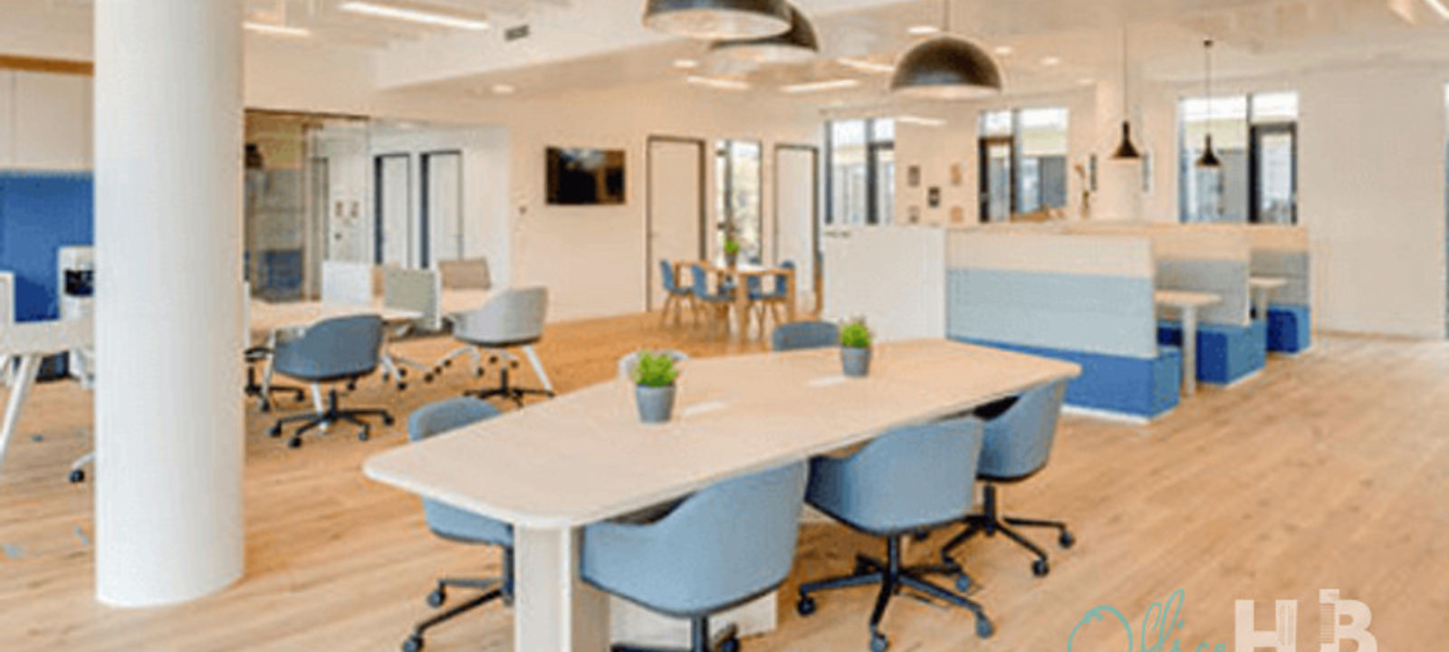 9 Little Park Street, Coventry - Image 1