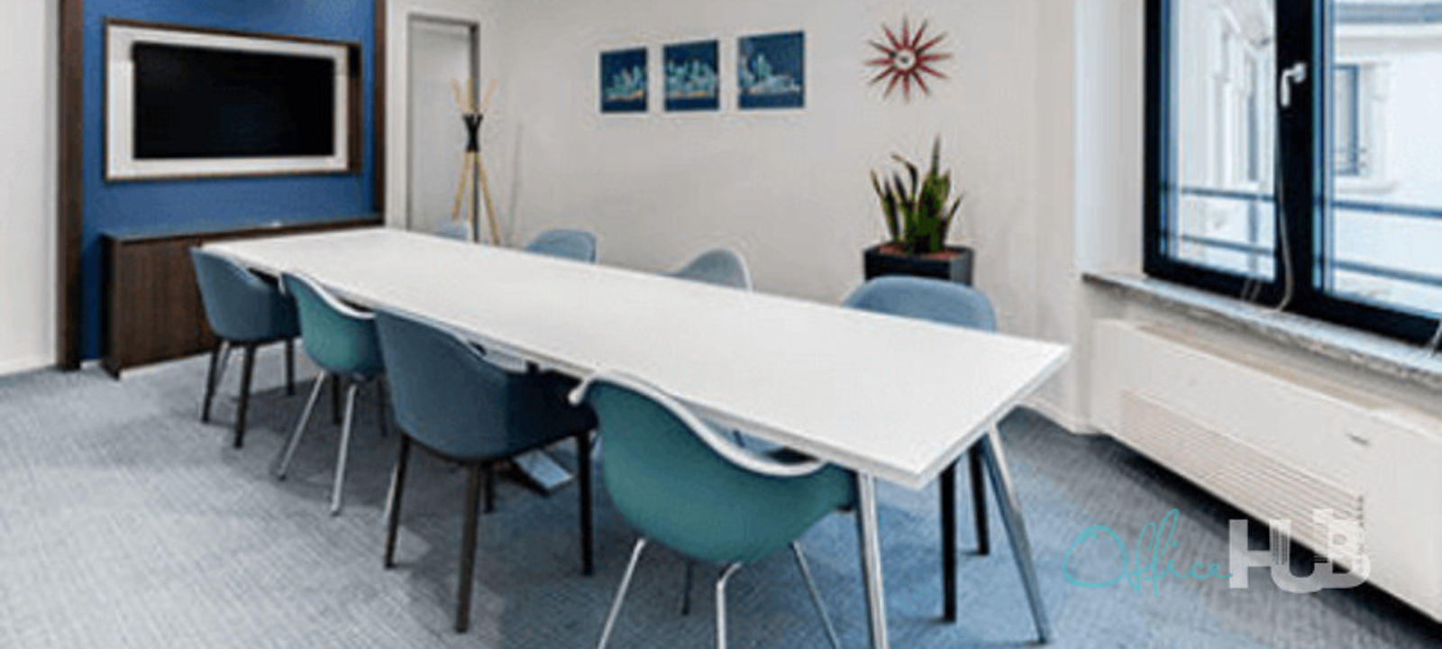 9 Little Park Street, Coventry - Image 1