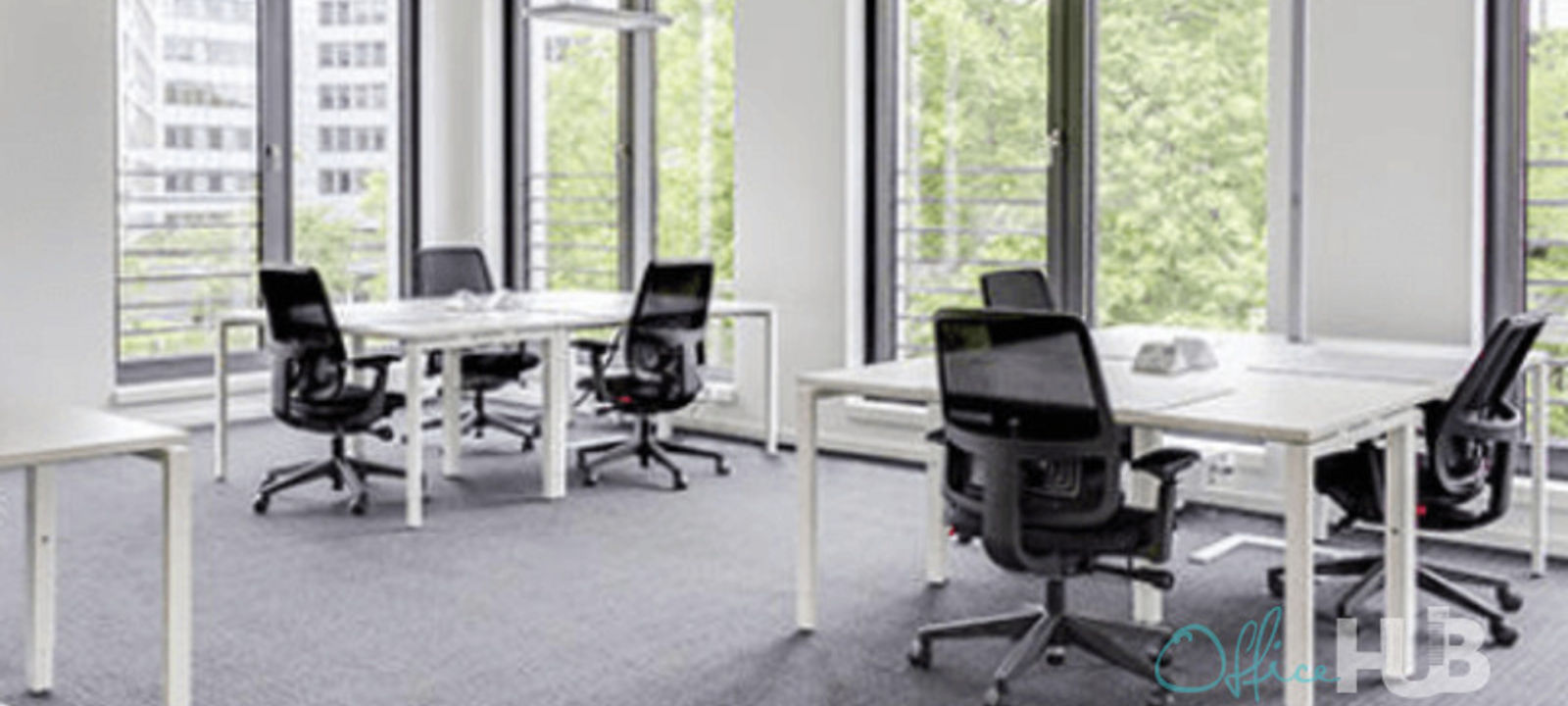 9 Little Park Street, Coventry - Image 1