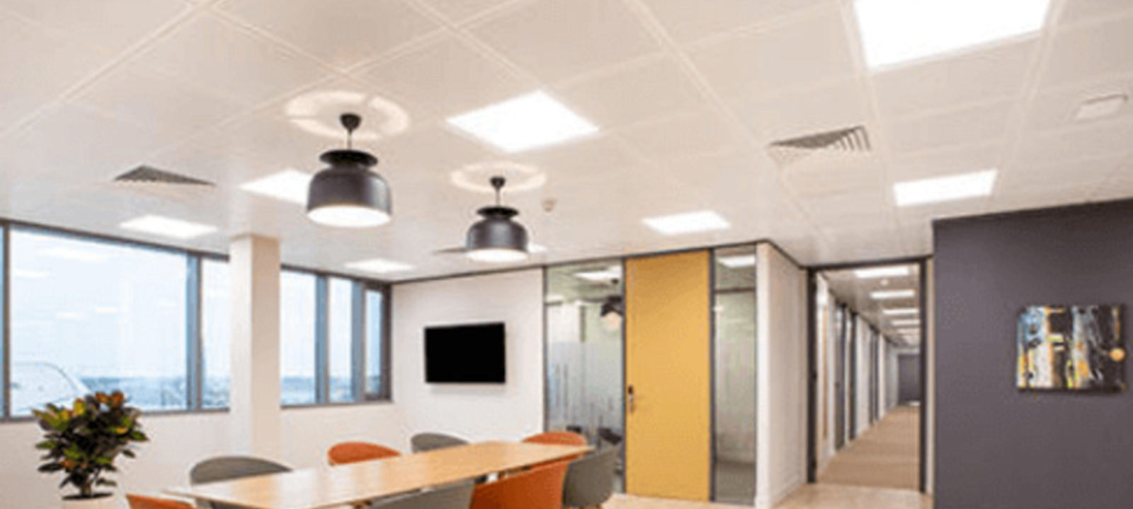 9 Little Park Street, Coventry - Image 1