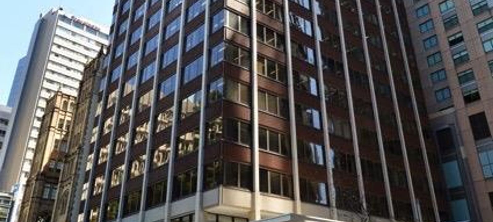 50 Margaret Street, Sydney - Image 1