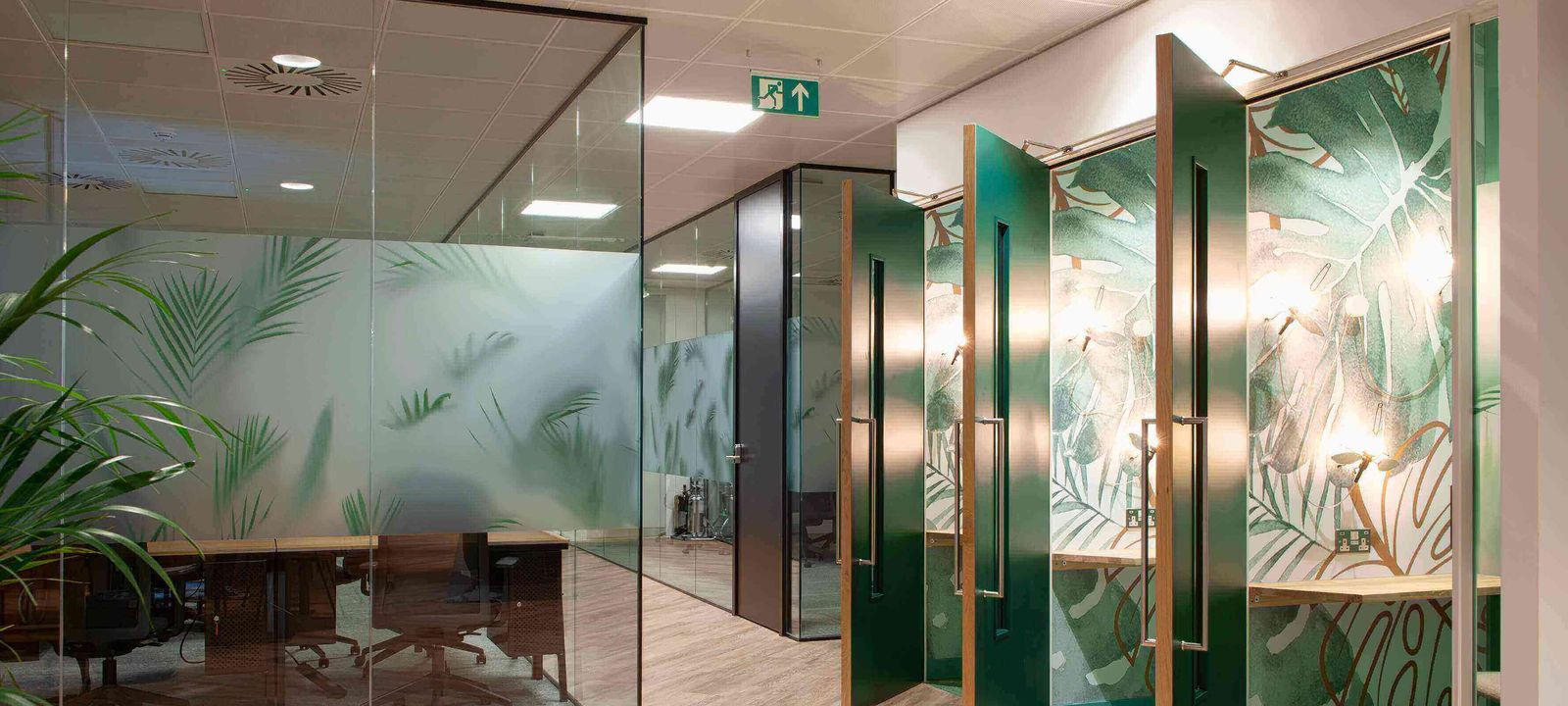 2 Blagrave Street, Reading - Image 1