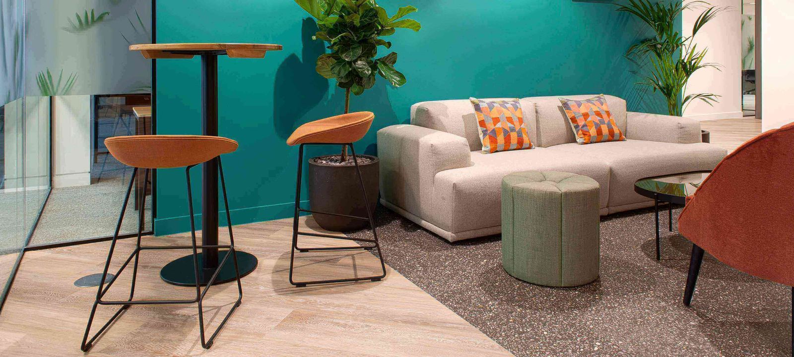 2 Blagrave Street, Reading - Image 1