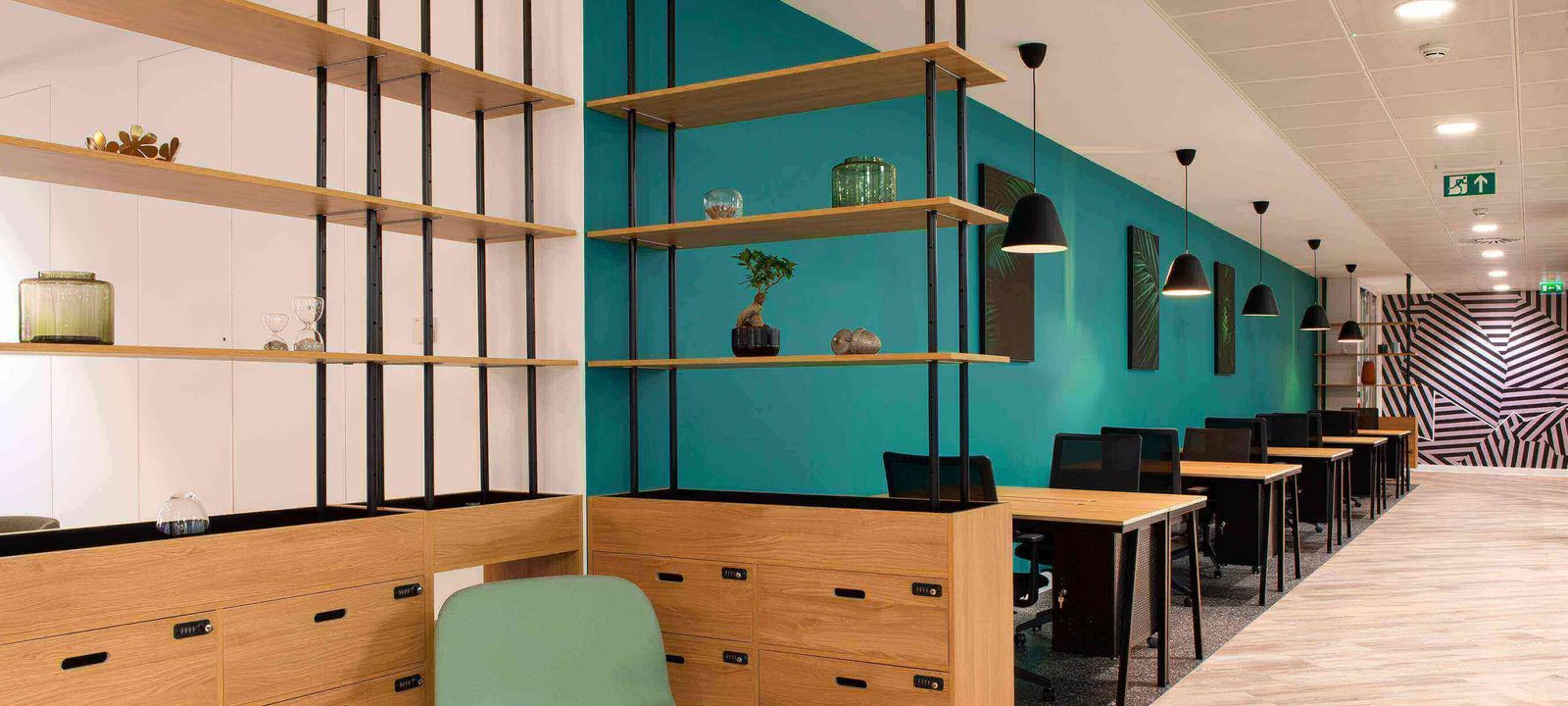 2 Blagrave Street, Reading - Image 1