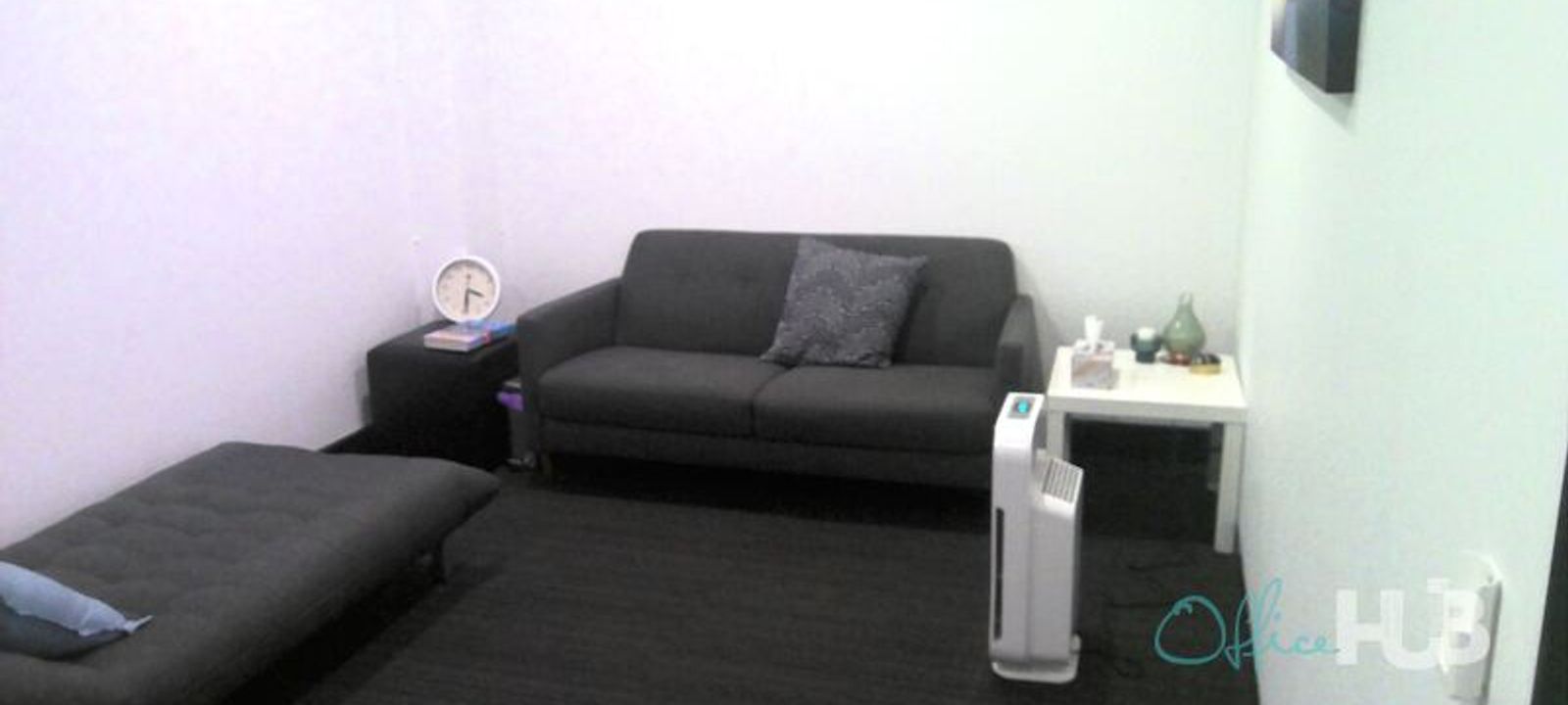 539 Highett Rd, Highett - Image 1