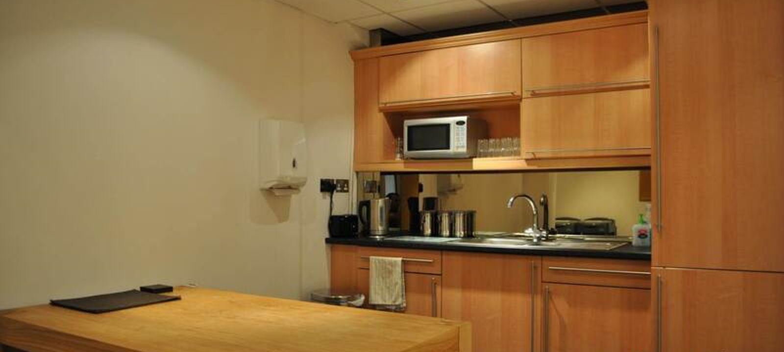 Ferry Hinksey Road, Oxfordshire - Image 1