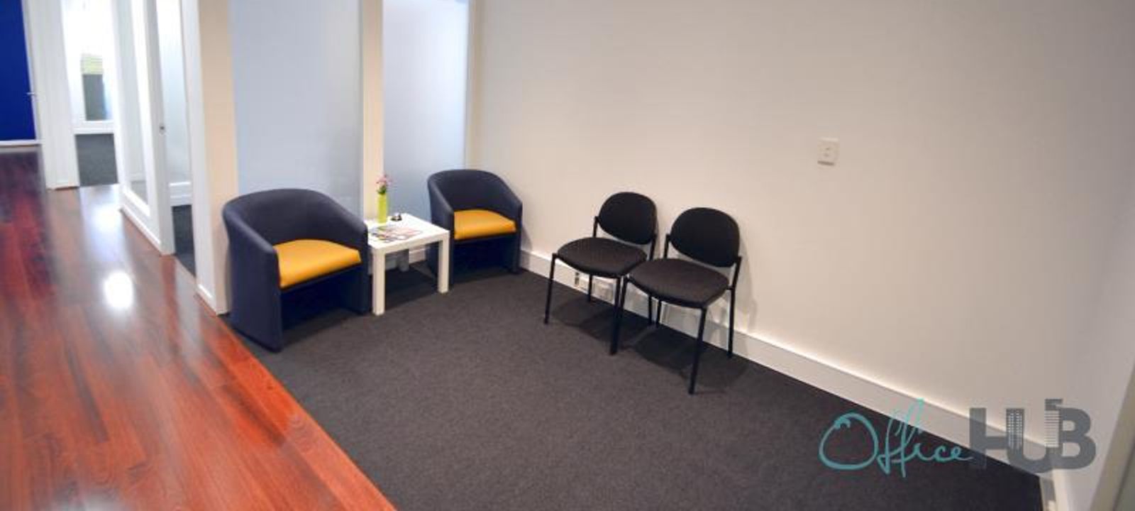 580 Hay Street 580 Hay Street, Perth - Image 1