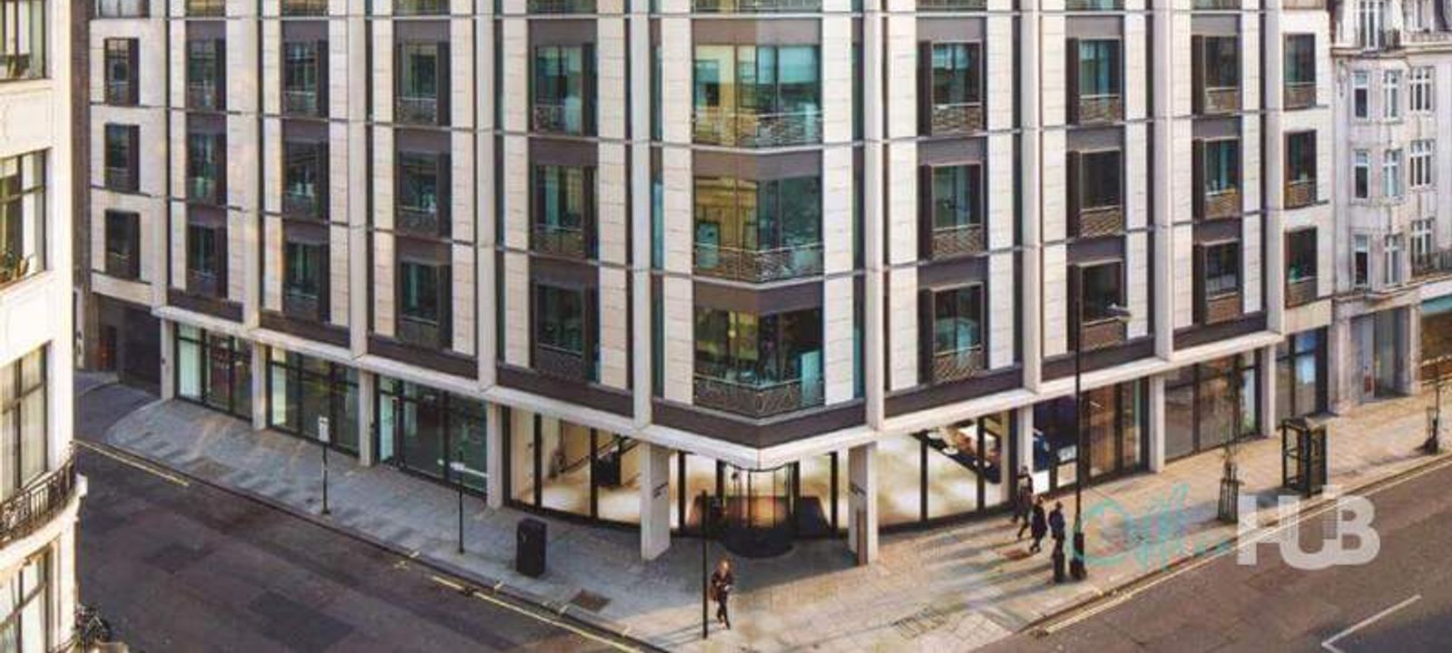 Wells & More - Image 1