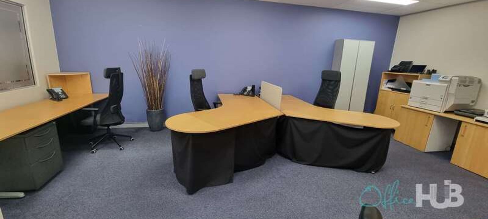 5-7 Anella Avenue, Castle Hill - Image 1