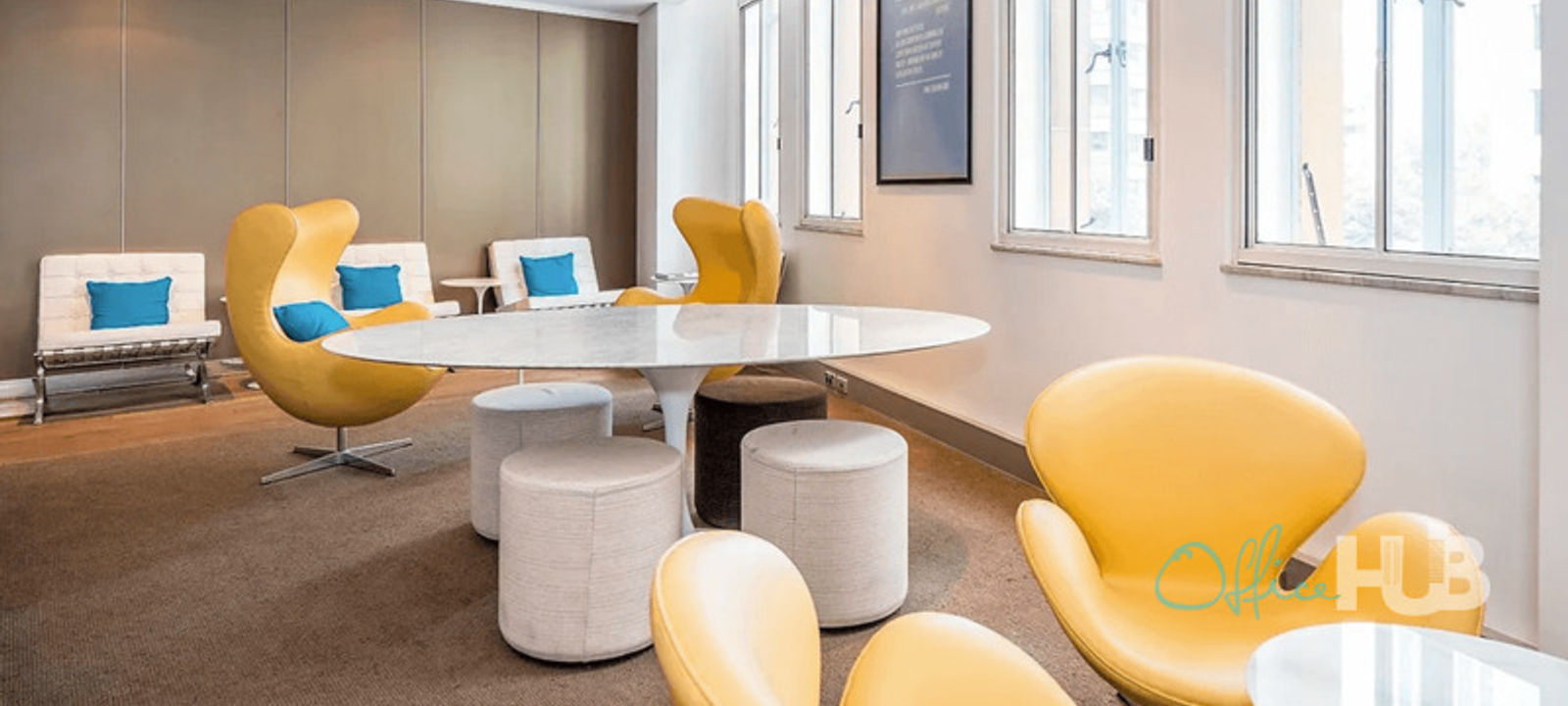 17-19 Bridge St, Sydney - Image 1