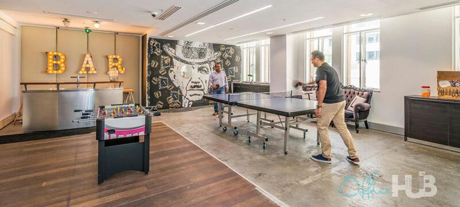 17-19 Bridge St, Sydney - Image 1