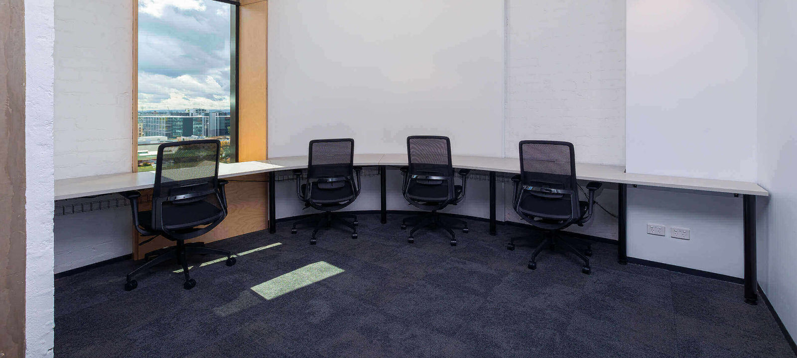 125 Murray Street, Perth - Image 1