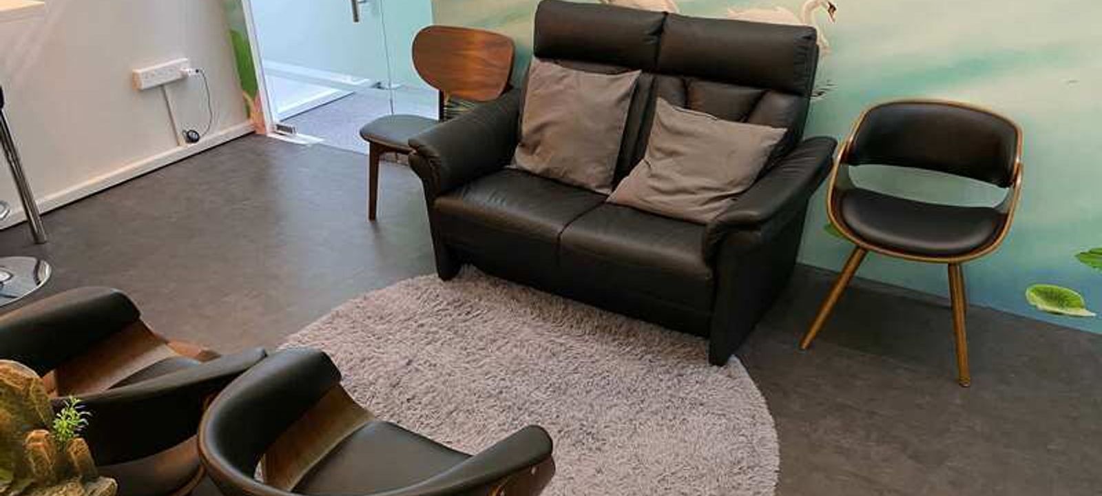 114 Lavender Street, Singapore - Image 1
