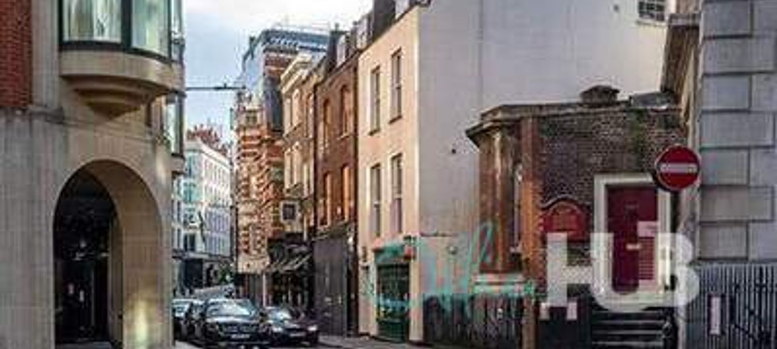 2 Mill Street, Mayfair - Image 1