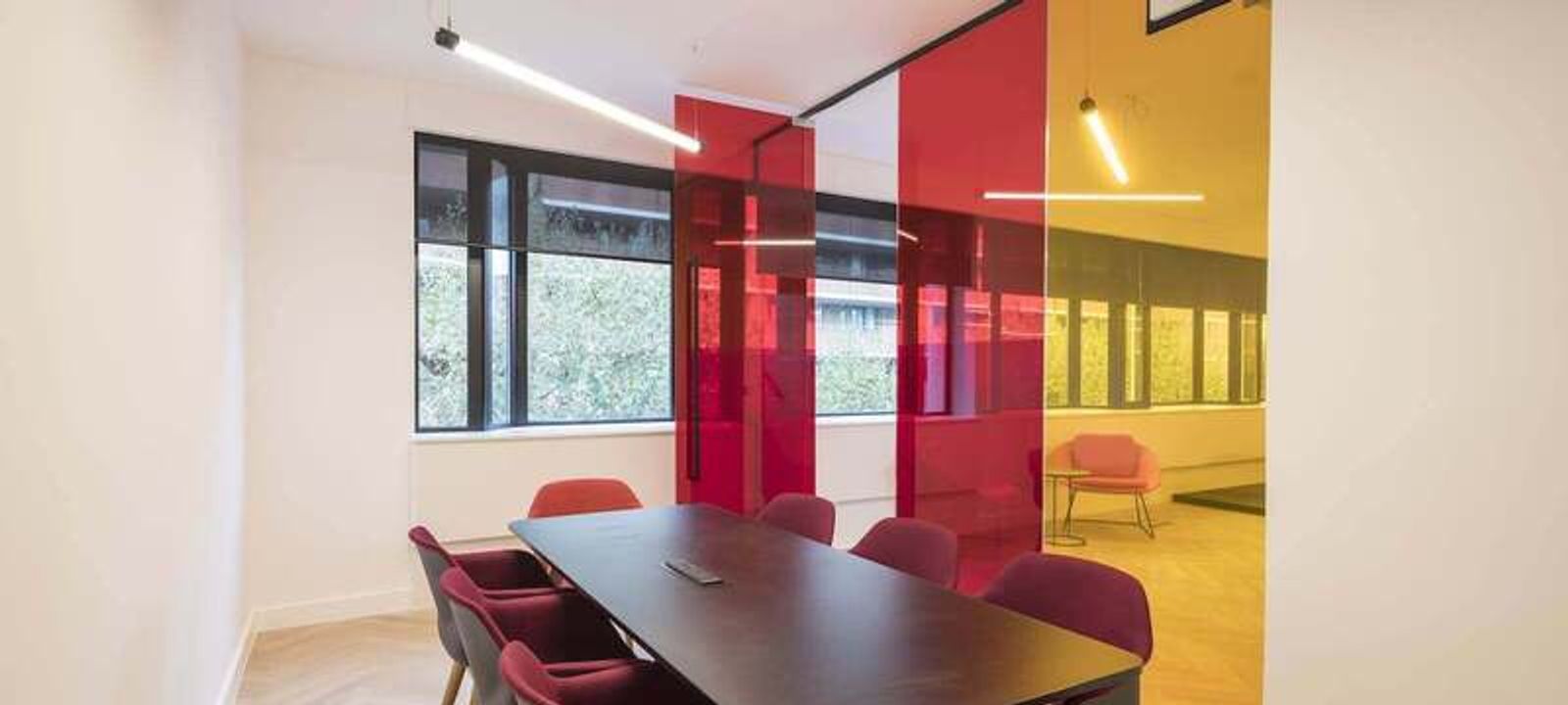 16-18 Hatton Garden, London - Image 1