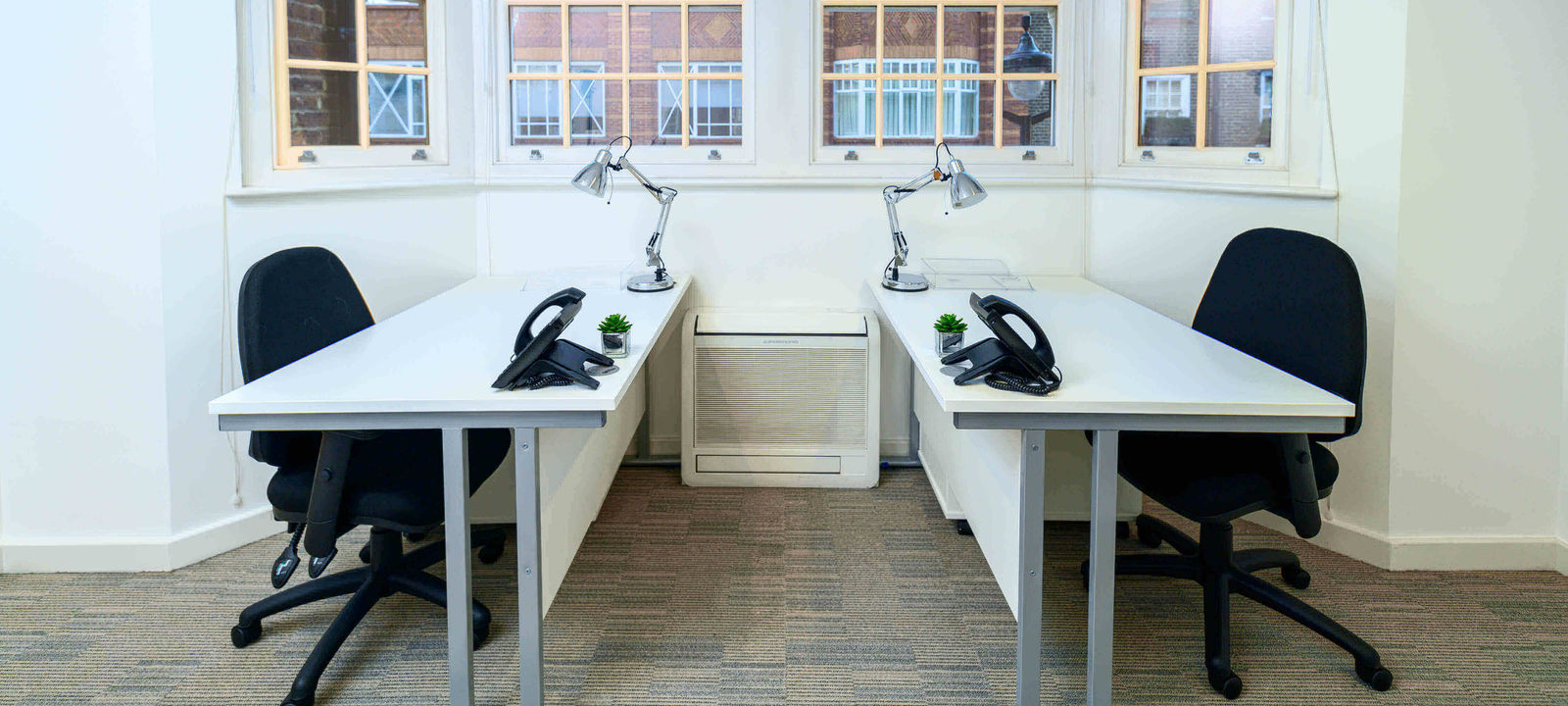 2 Catherine Place, Greater London - Image 1