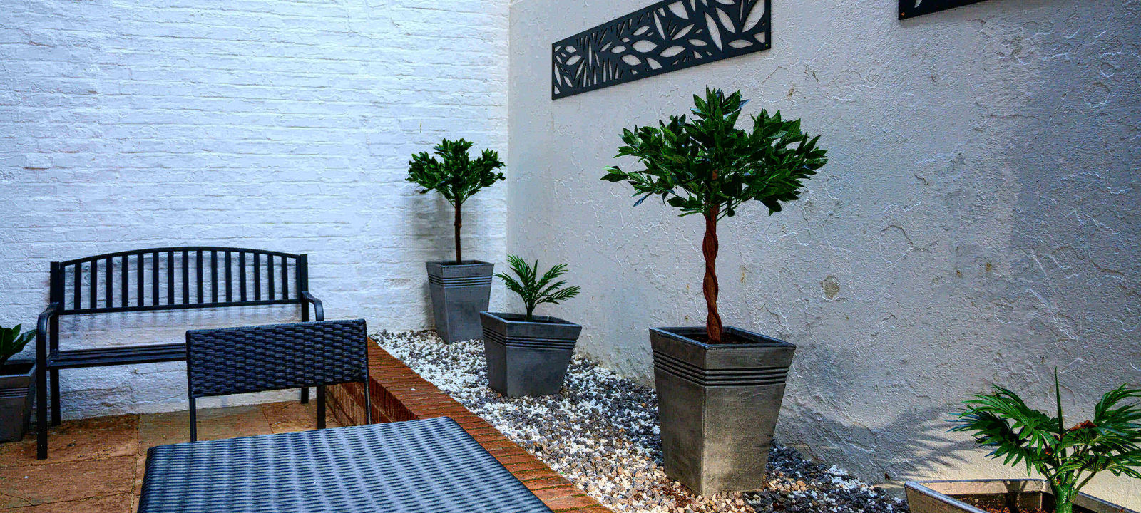 2 Catherine Place, Greater London - Image 1