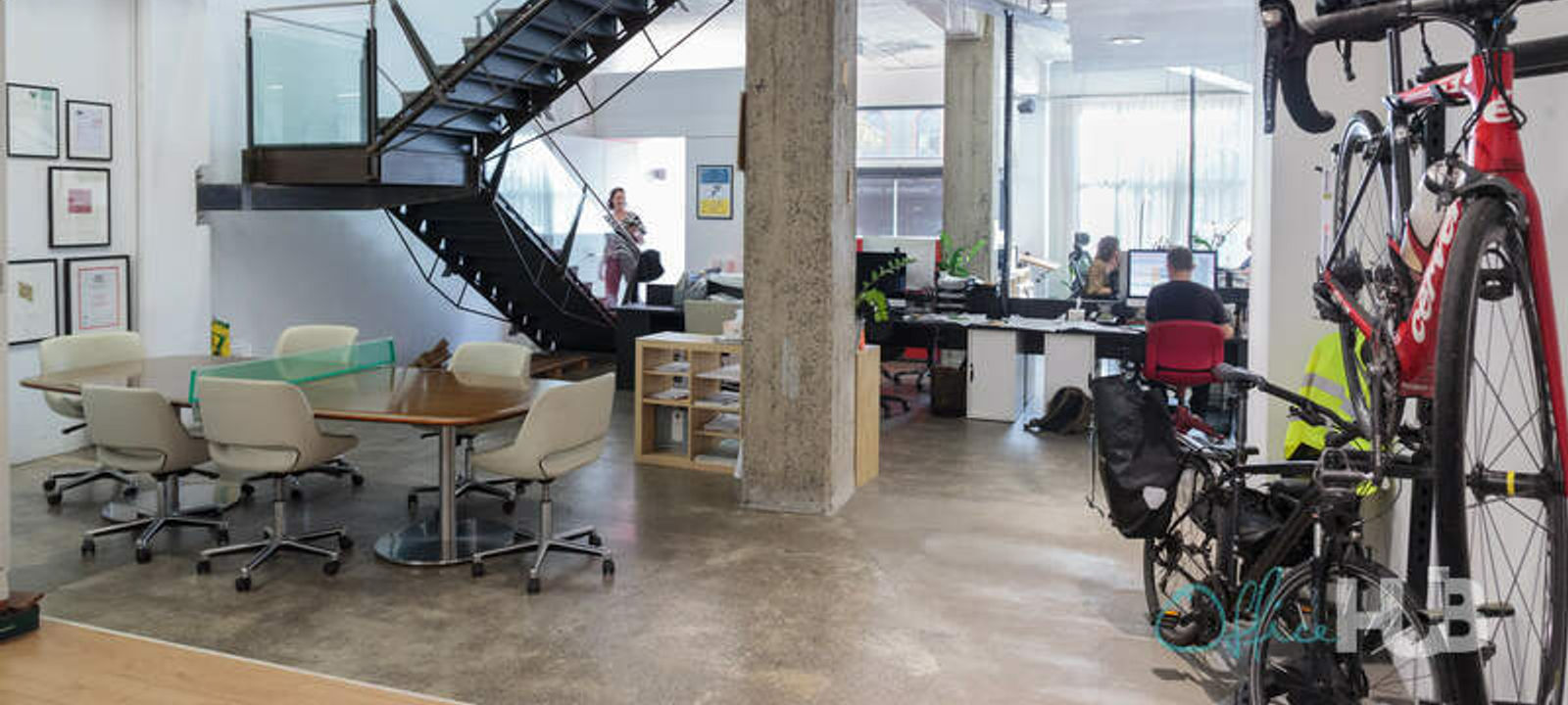 115 Flinders Street, Surry Hills - Image 1