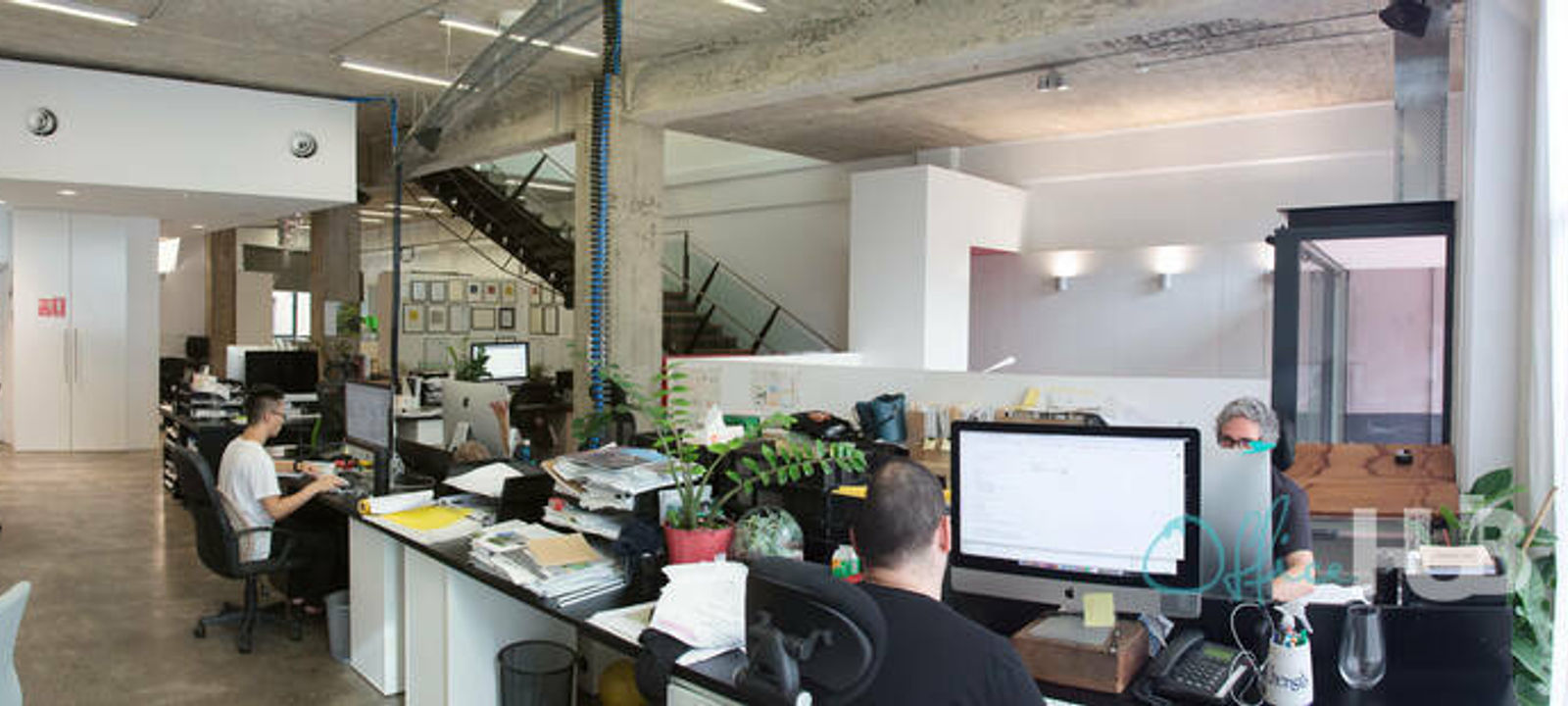 115 Flinders Street 115 Flinders Street, Surry Hills - Image 1