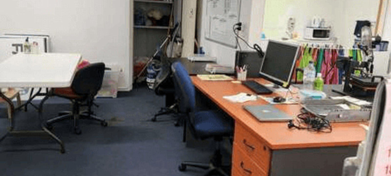 38 Fisher Street, East Brisbane - Image 1