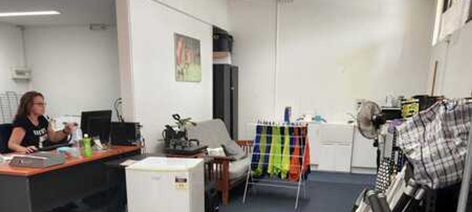 38 Fisher Street, East Brisbane - Image 1