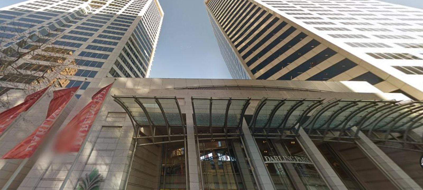 Darling Park - Image 1