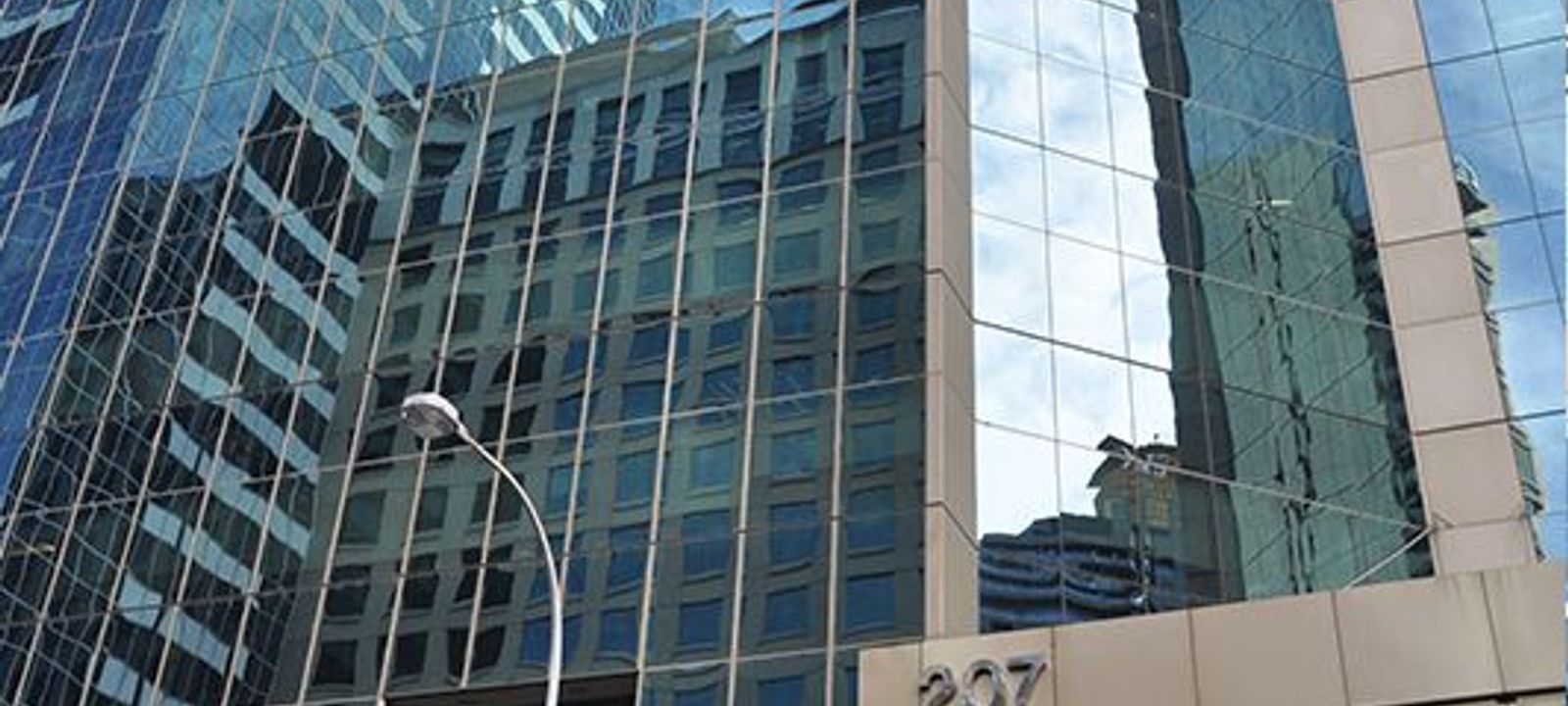 Maritime Trade Tower - Image 1