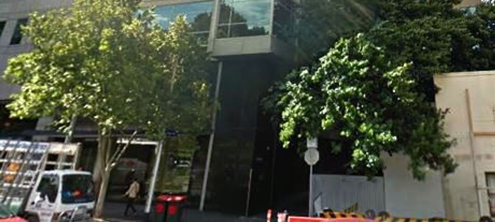 Parkview 501 - Image 1