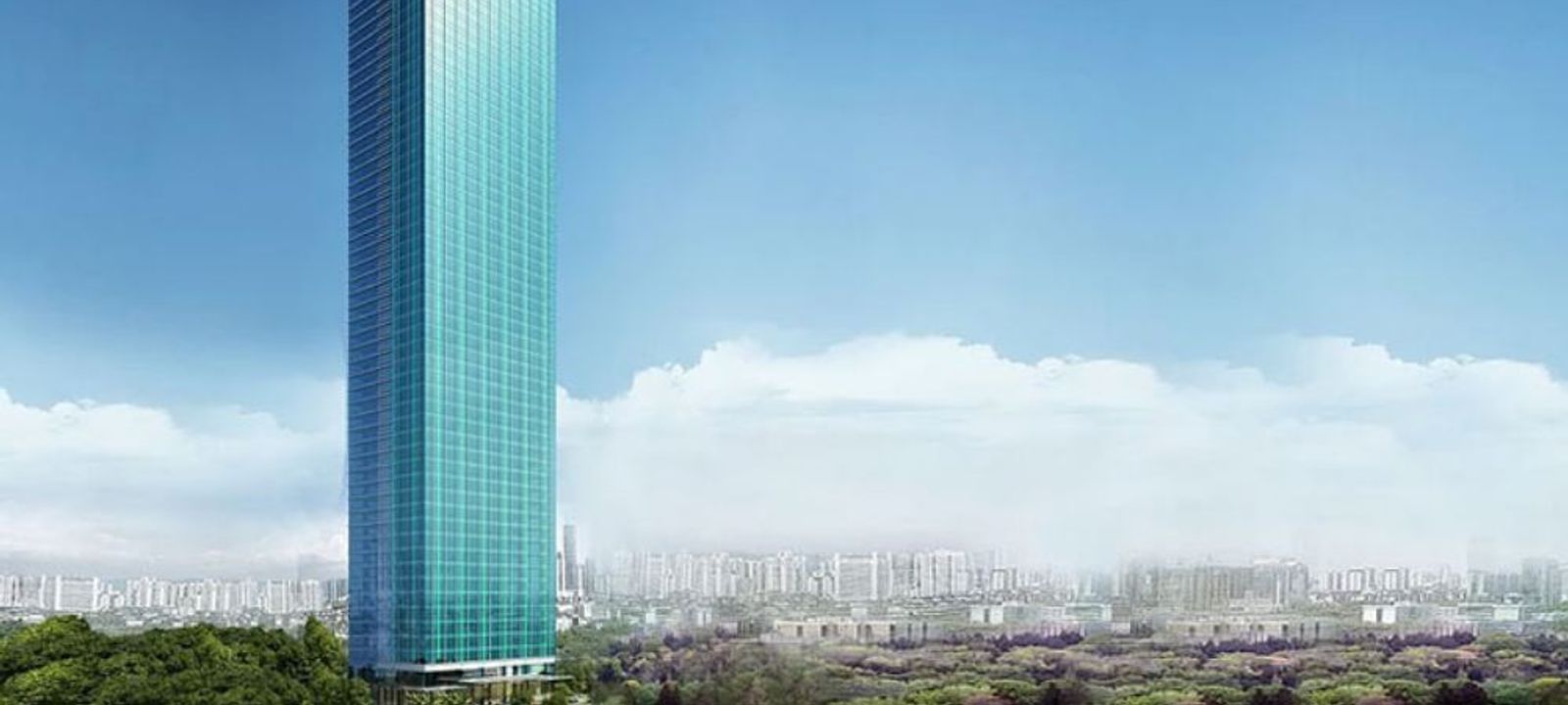 Milennium Centennial - Image 1