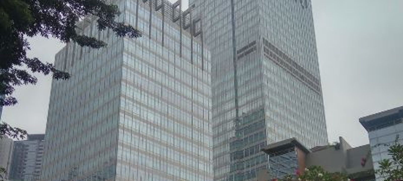 Plaza Marein - Image 1