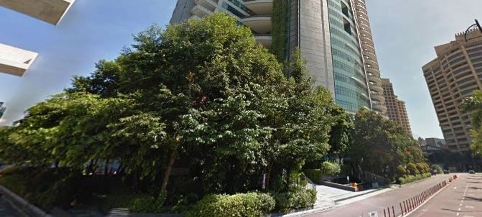 First Avenue - Image 1