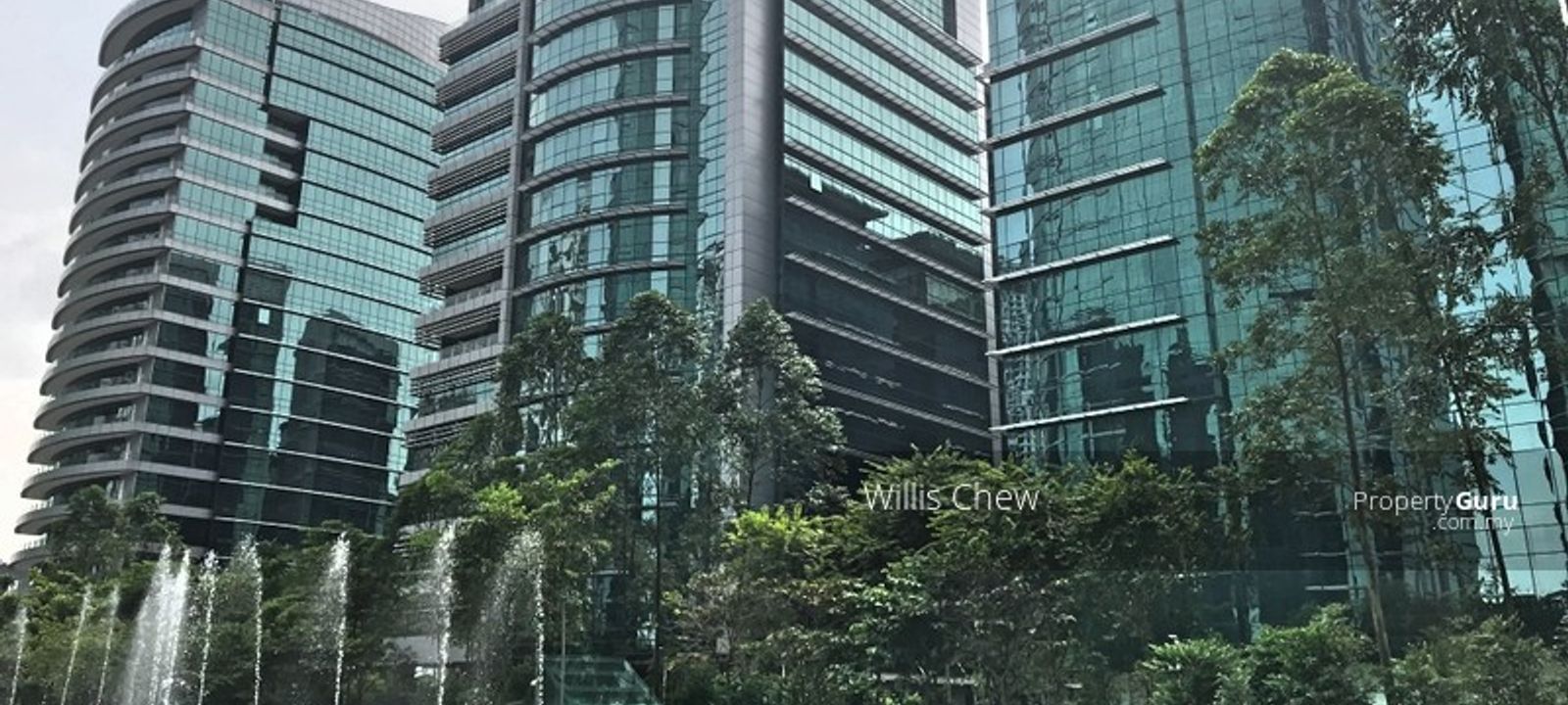 The Horizon - Image 1