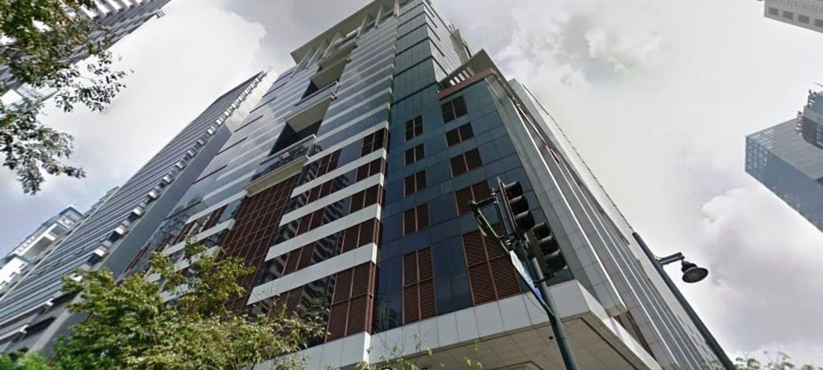 Net Cube Center - Image 1