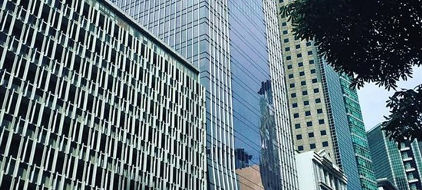 Tower 6789 - Image 1