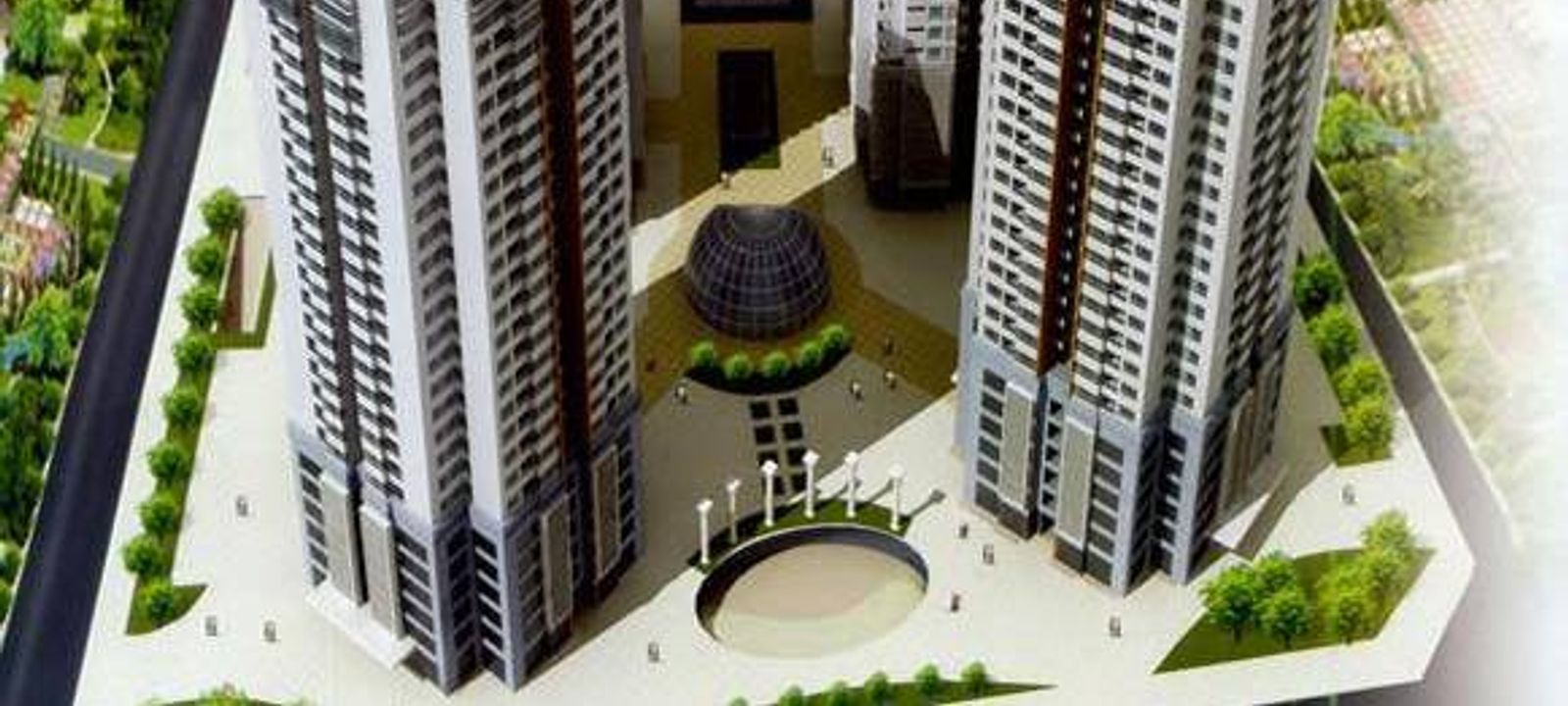 Building 25T2 - Image 1