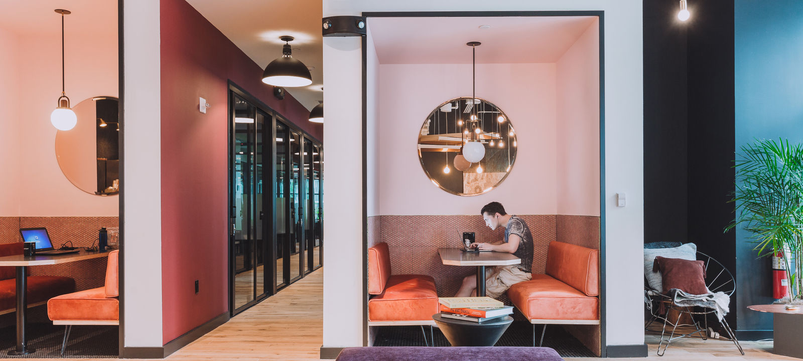 78 Sw 7th Street, Miami - Image 1