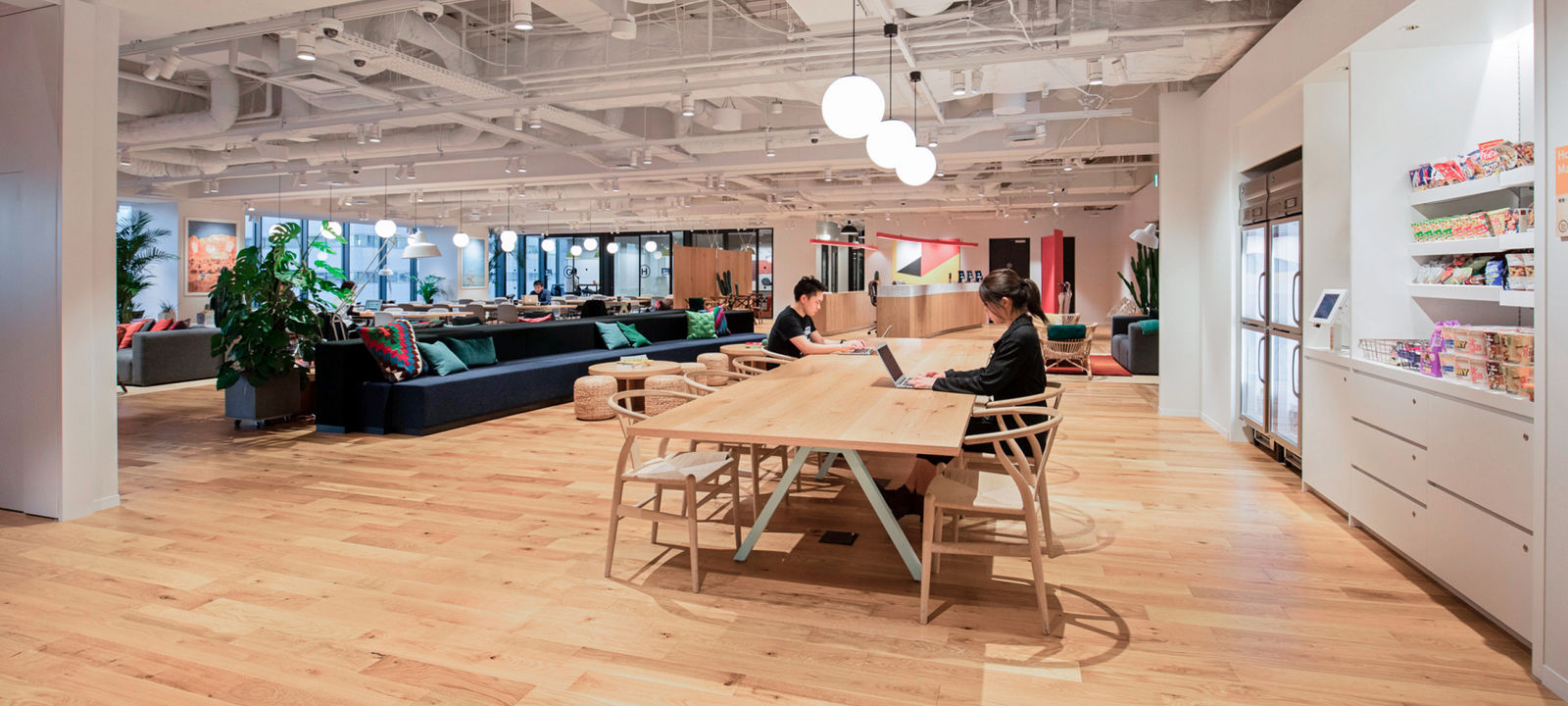 3 Chome−7−1 Yokohama-shi, Nishi Ward - Image 1