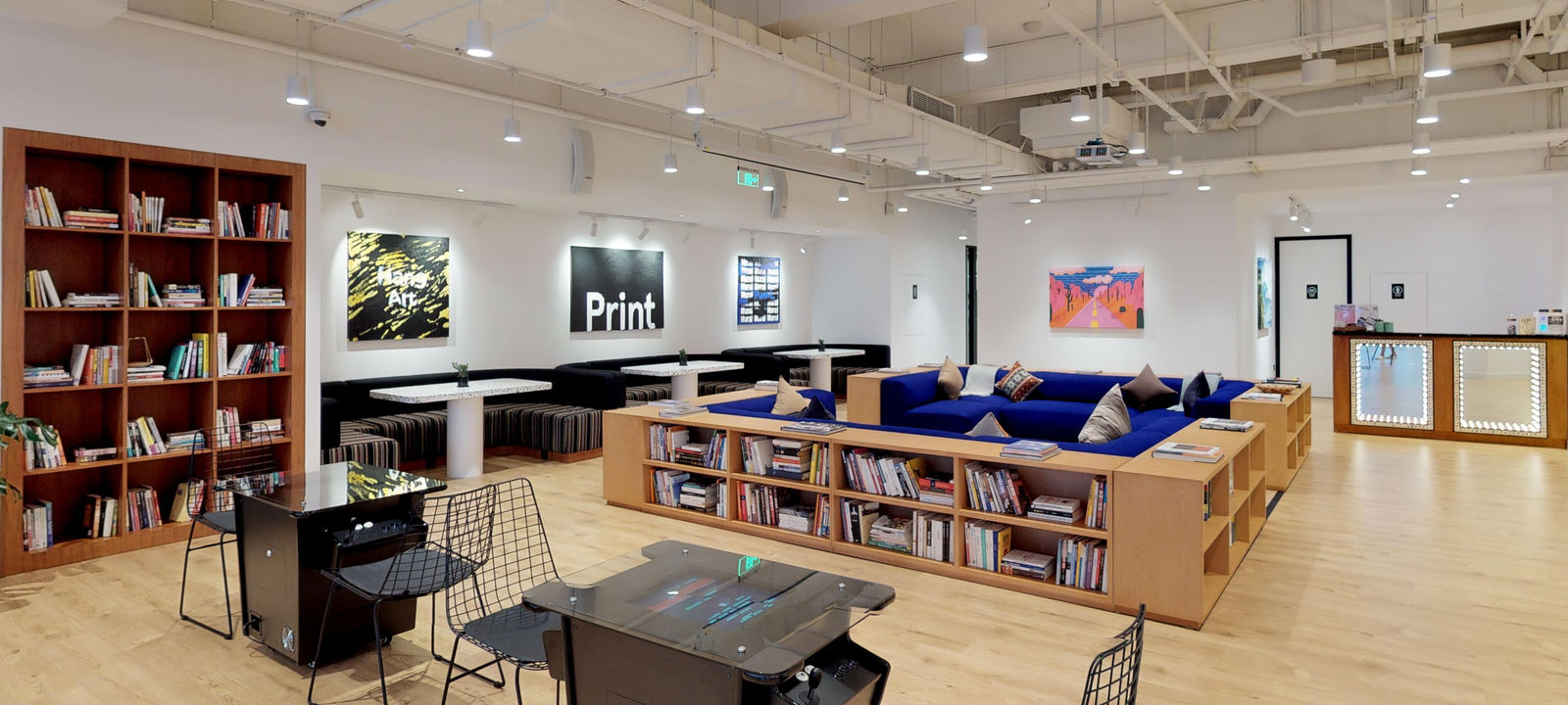 7 Xinguanghua Street, Jinjiang District - Image 1