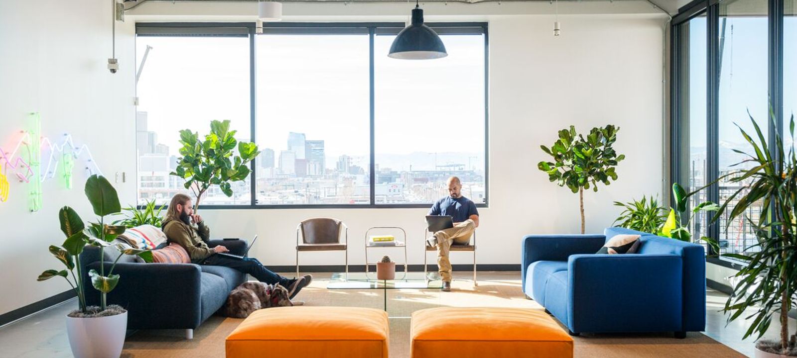 3601 Walnut St, Denver - Image 1