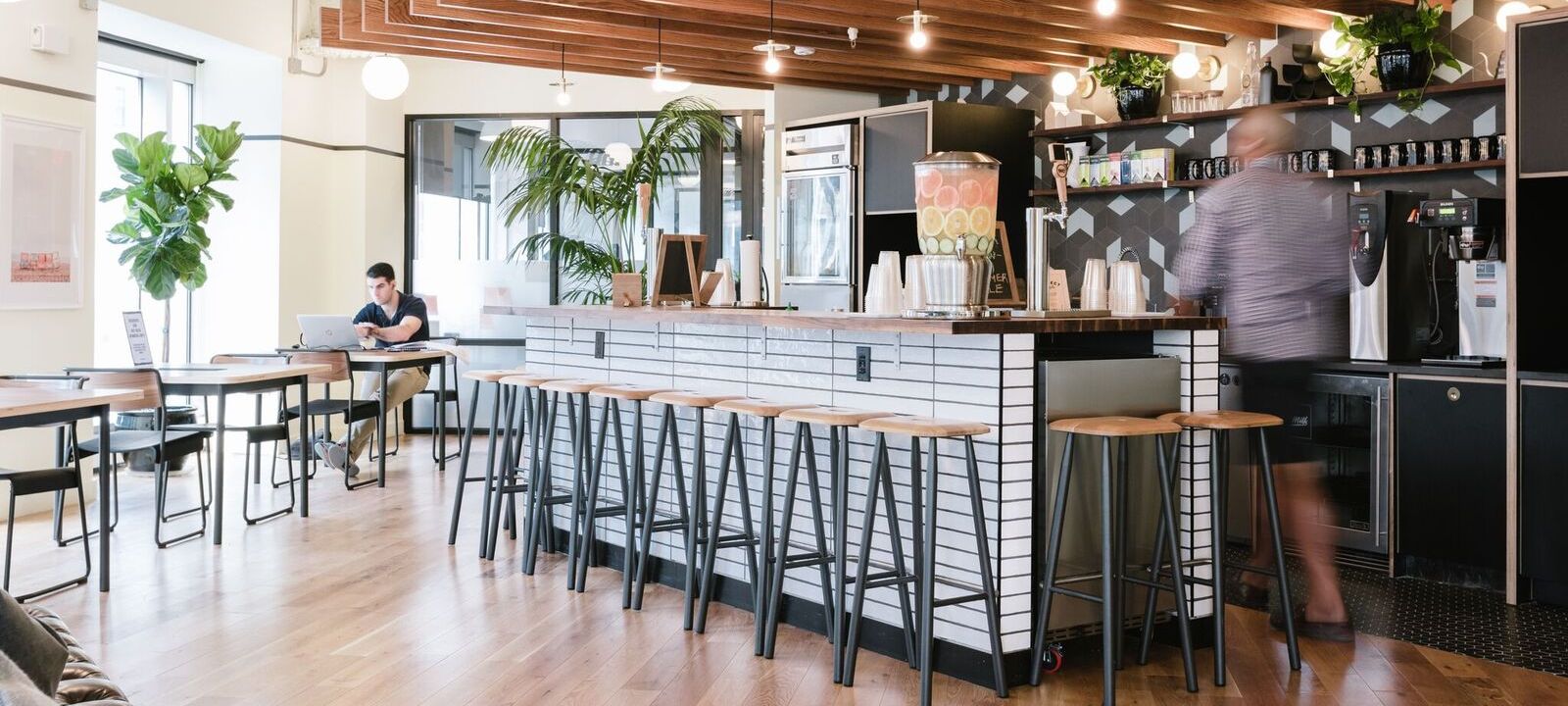 1422 S Tryon Street 1422 S Tryon Street, Charlotte - Image 1