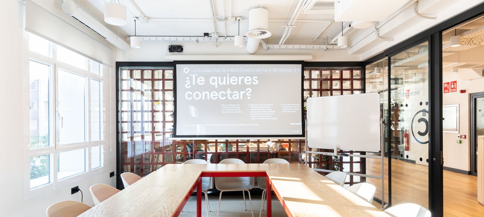 27 Calle Eloy Gonzalo, Madrid - Image 1