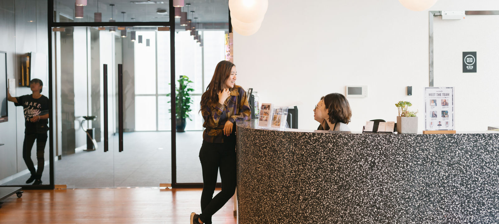 199 Dongda Street, Chengdu - Image 1